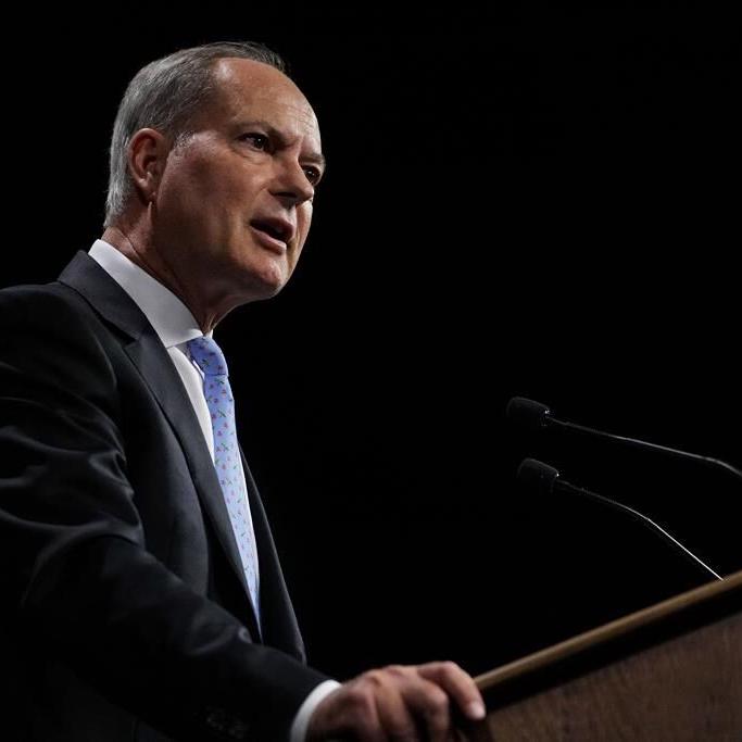 Ontario raising foreign homebuyer tax to 25 per cent